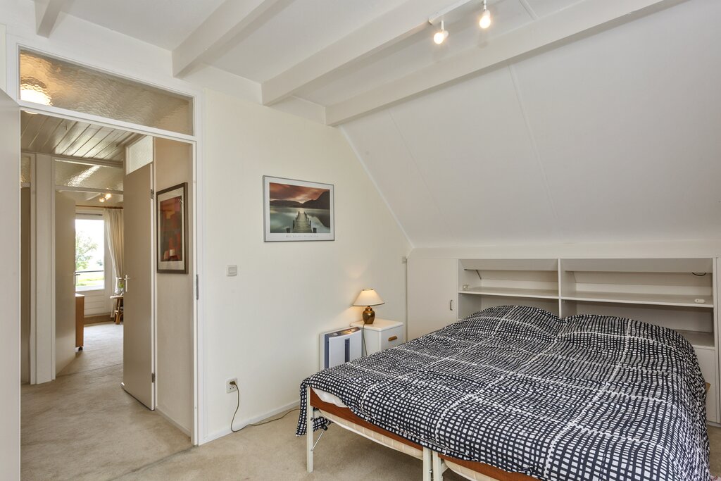 Zuiderkluft 2 Niekerk - Afbeelding 3.jpg