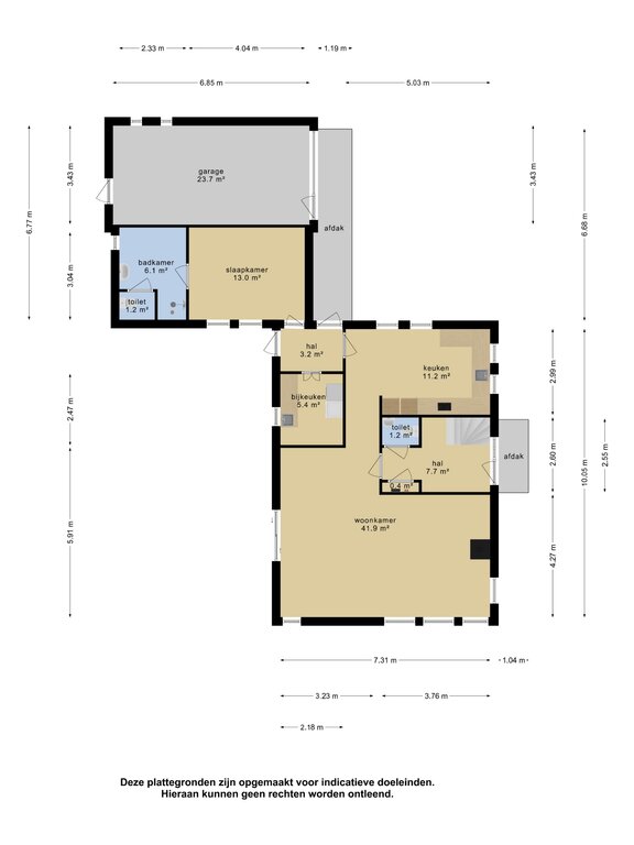 Zuiderkluft 2 Niekerk - Afbeelding 30.jpg