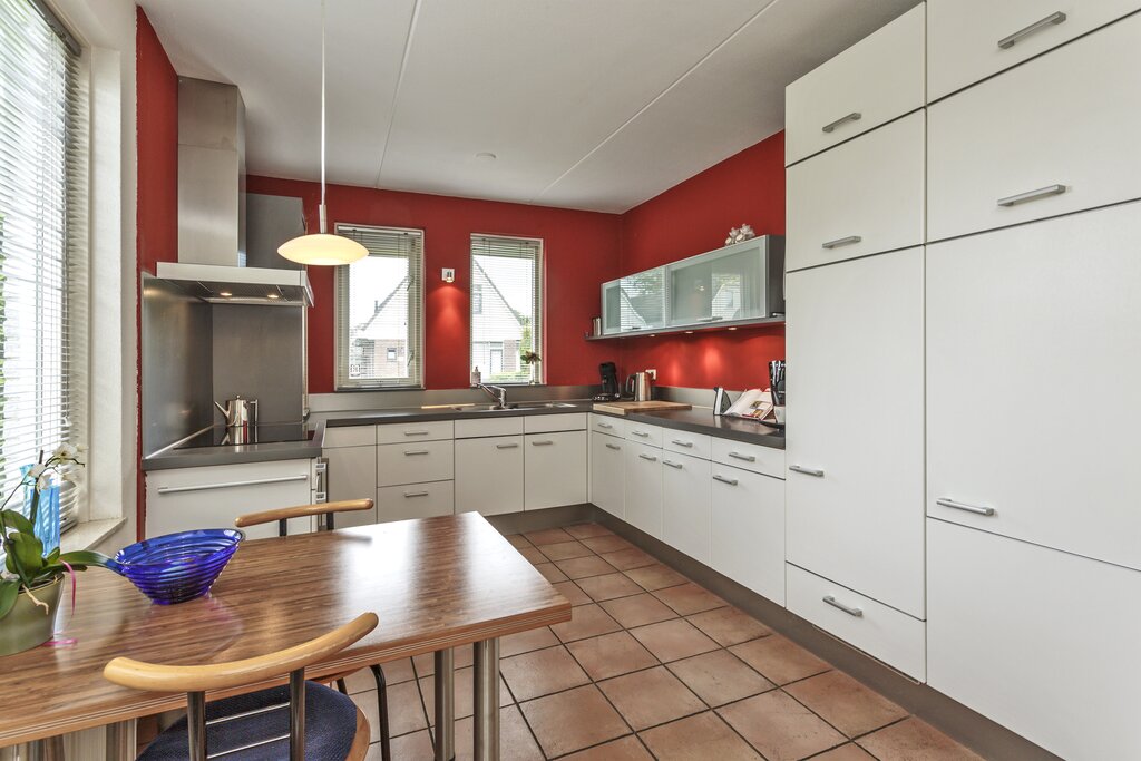 Zuiderkluft 2 Niekerk - Afbeelding 31.jpg