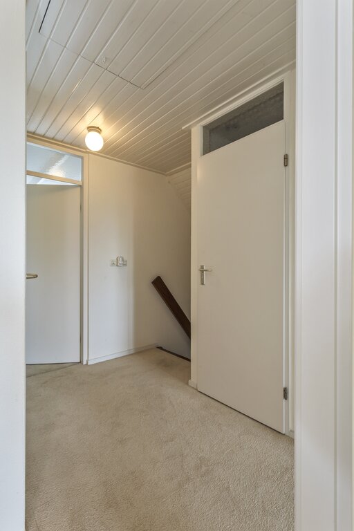 Zuiderkluft 2 Niekerk - Afbeelding 32.jpg