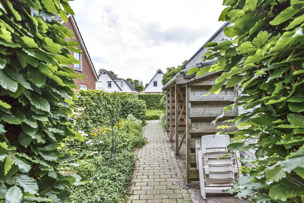 Zuiderkluft 2 Niekerk - Afbeelding 33.jpg