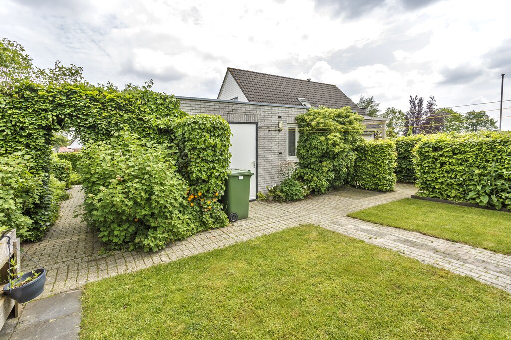 Zuiderkluft 2 Niekerk - Afbeelding 34.jpg