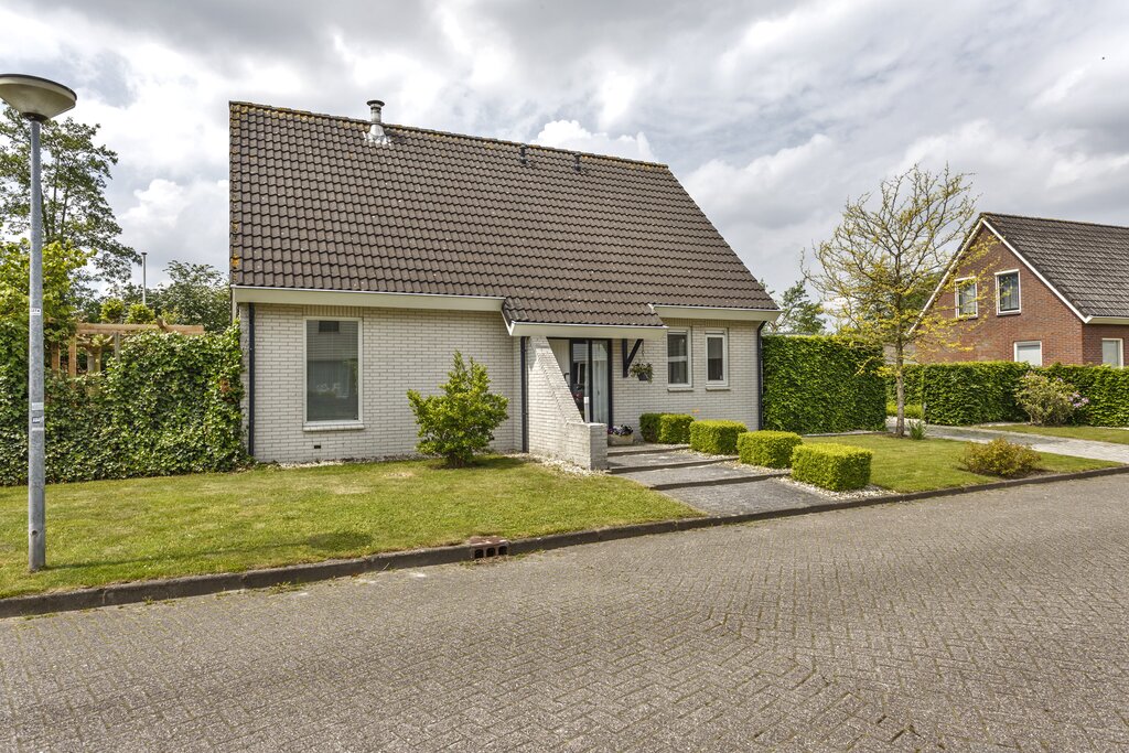 Zuiderkluft 2 Niekerk - Afbeelding 37.jpg