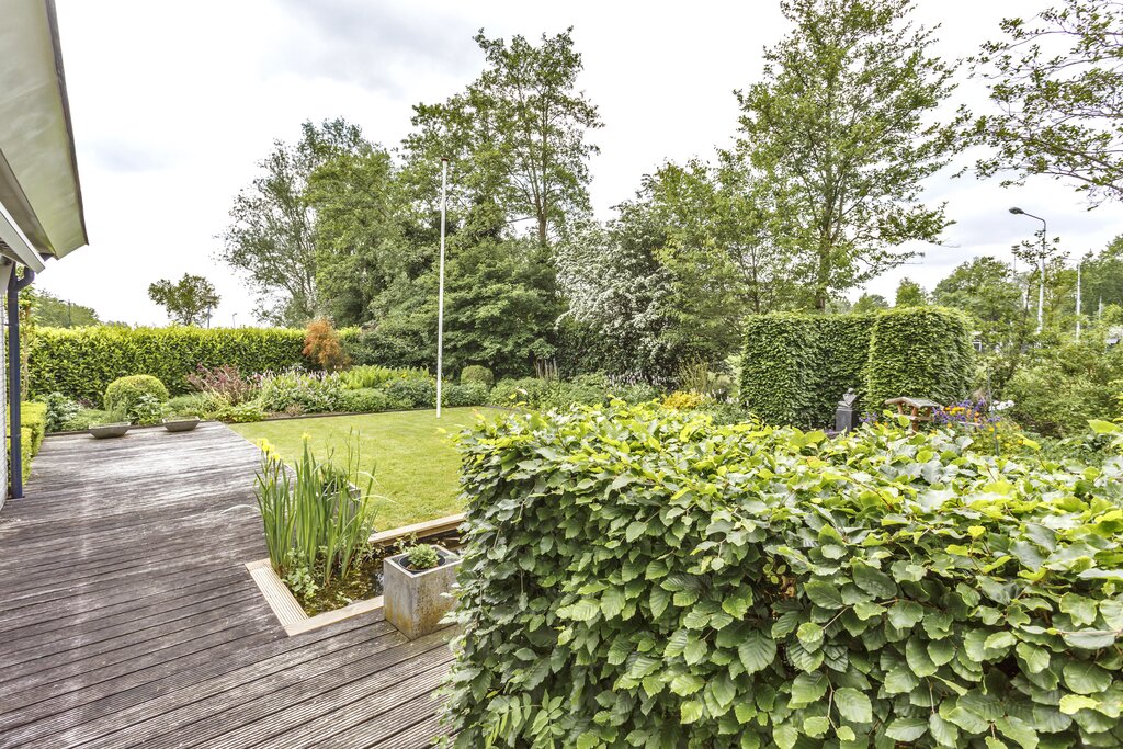 Zuiderkluft 2 Niekerk - Afbeelding 38.jpg