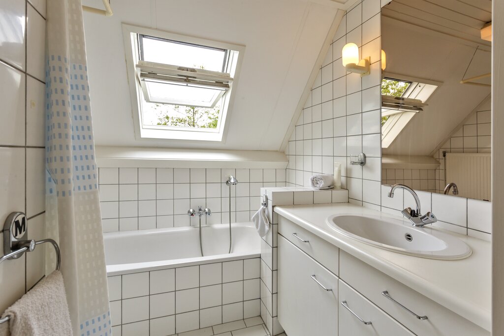 Zuiderkluft 2 Niekerk - Afbeelding 39.jpg