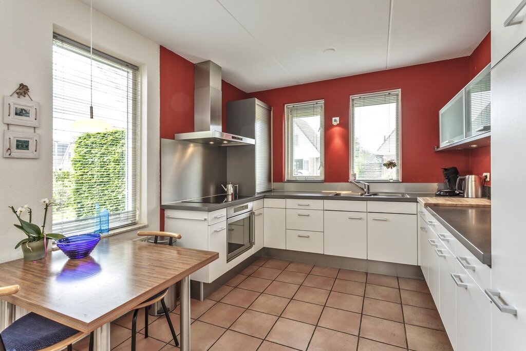 Zuiderkluft 2 Niekerk - Afbeelding 4.jpg