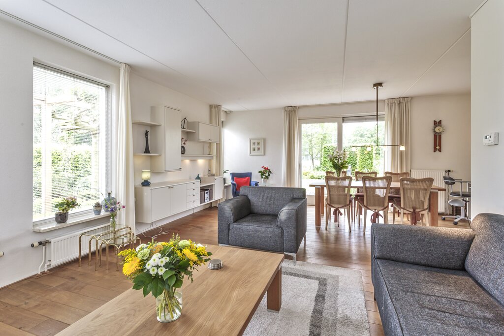 Zuiderkluft 2 Niekerk - Afbeelding 41.jpg