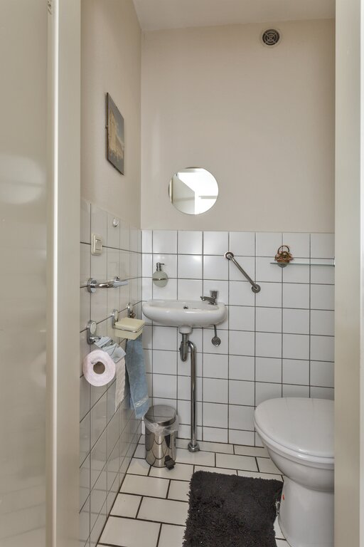 Zuiderkluft 2 Niekerk - Afbeelding 43.jpg