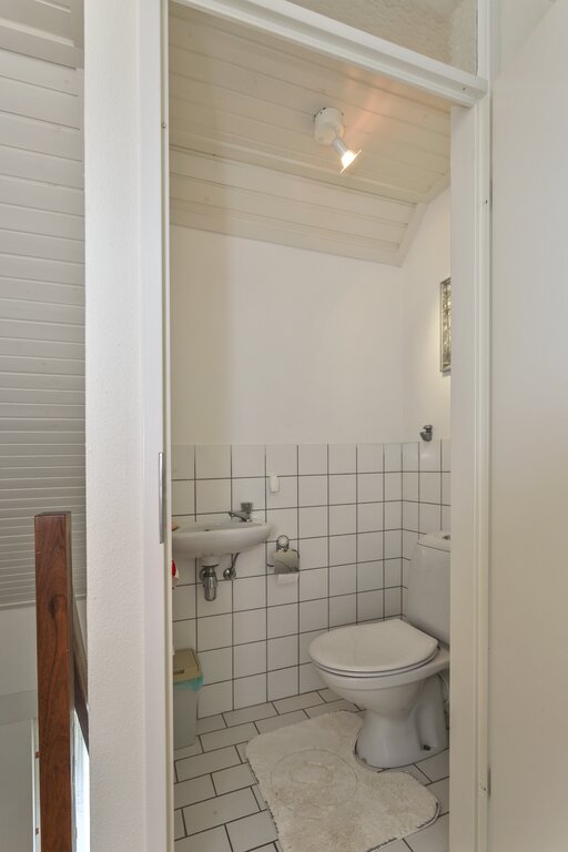 Zuiderkluft 2 Niekerk - Afbeelding 44.jpg