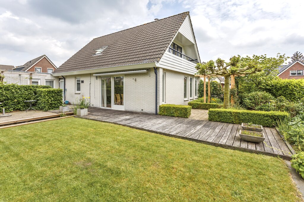 Zuiderkluft 2 Niekerk - Afbeelding 45.jpg