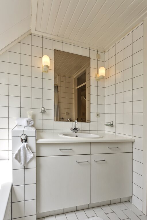 Zuiderkluft 2 Niekerk - Afbeelding 47.jpg