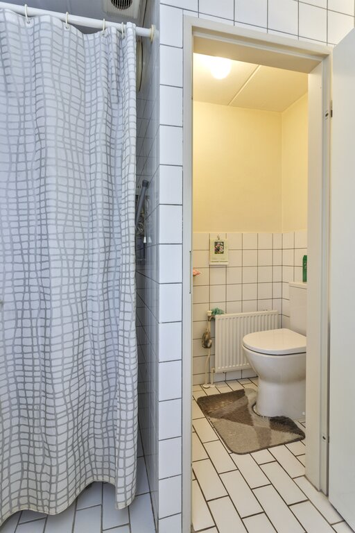 Zuiderkluft 2 Niekerk - Afbeelding 48.jpg