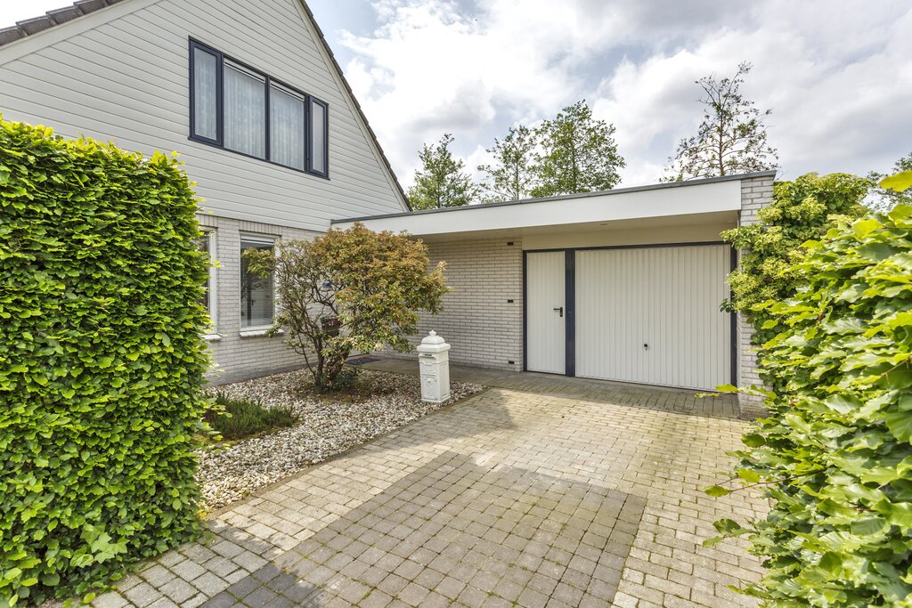 Zuiderkluft 2 Niekerk - Afbeelding 49.jpg