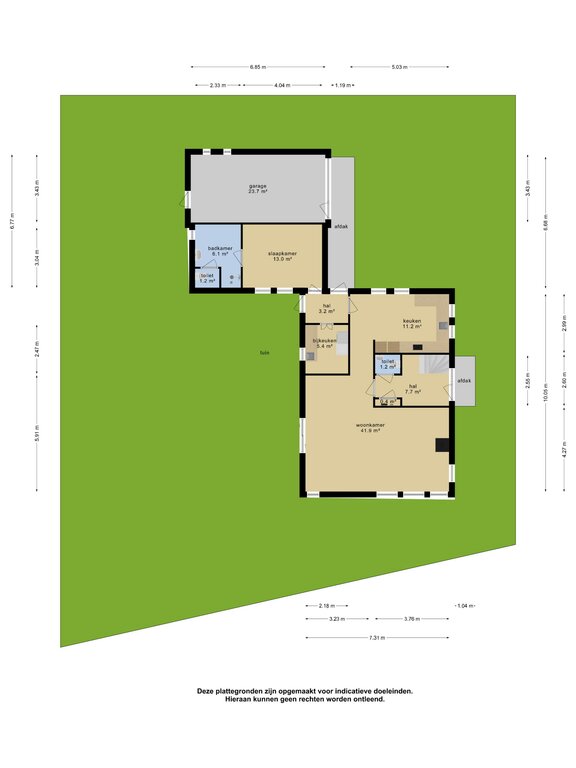 Zuiderkluft 2 Niekerk - Afbeelding 50.jpg