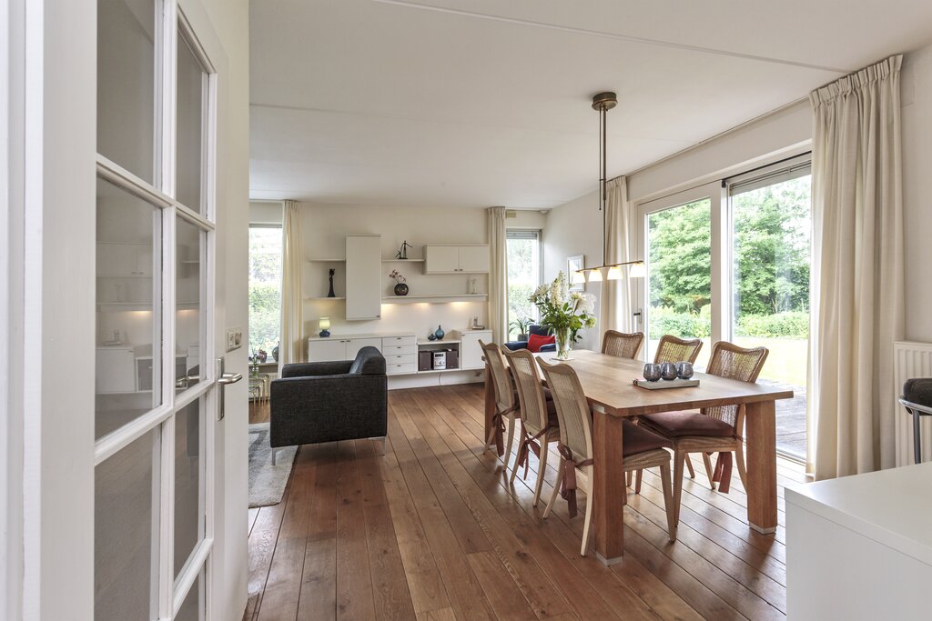 Zuiderkluft 2 Niekerk - Afbeelding 51.jpg