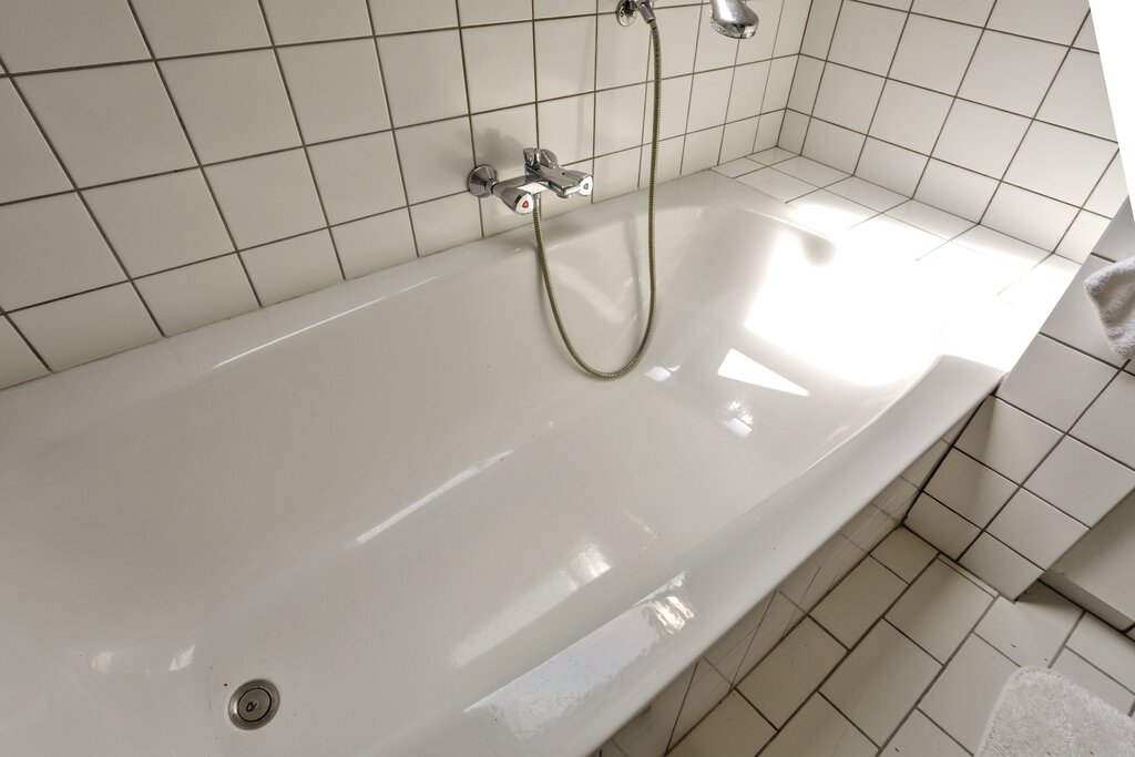 Zuiderkluft 2 Niekerk - Afbeelding 54.jpg