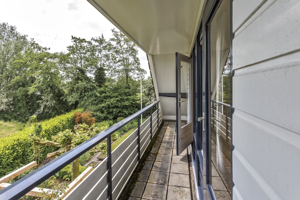 Zuiderkluft 2 Niekerk - Afbeelding 55.jpg