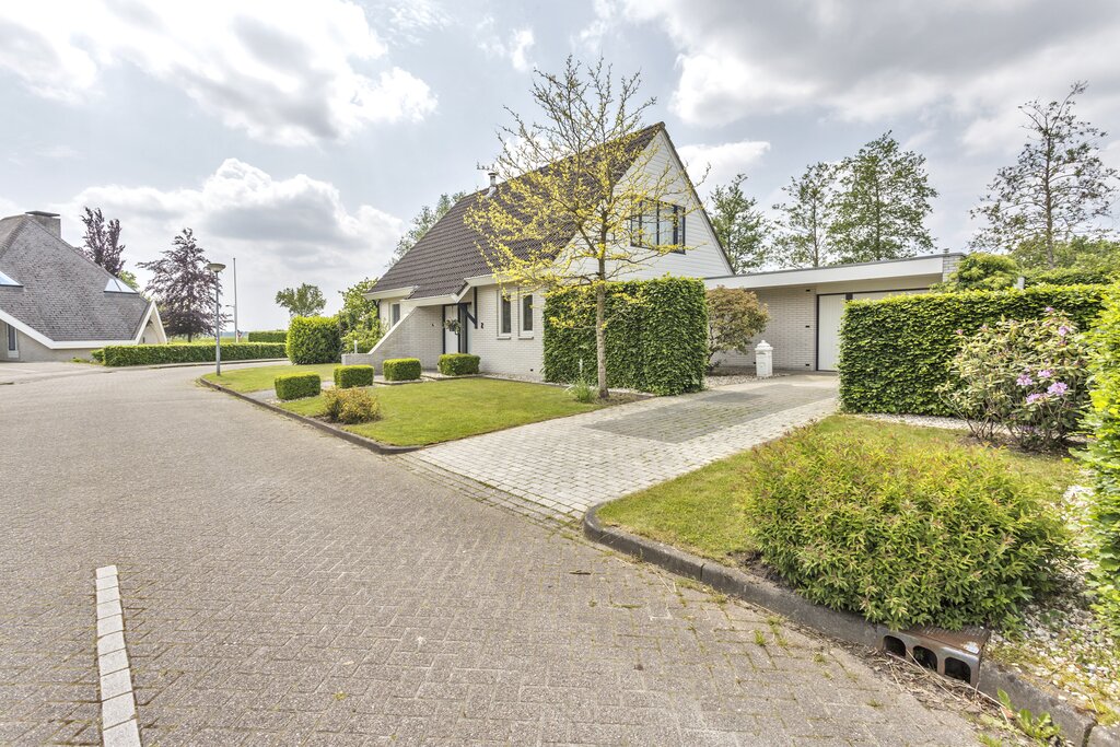 Zuiderkluft 2 Niekerk - Afbeelding 56.jpg