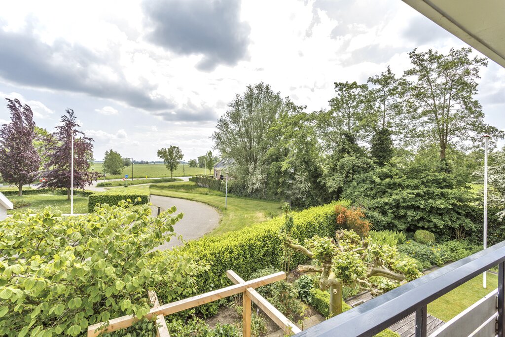 Zuiderkluft 2 Niekerk - Afbeelding 57.jpg