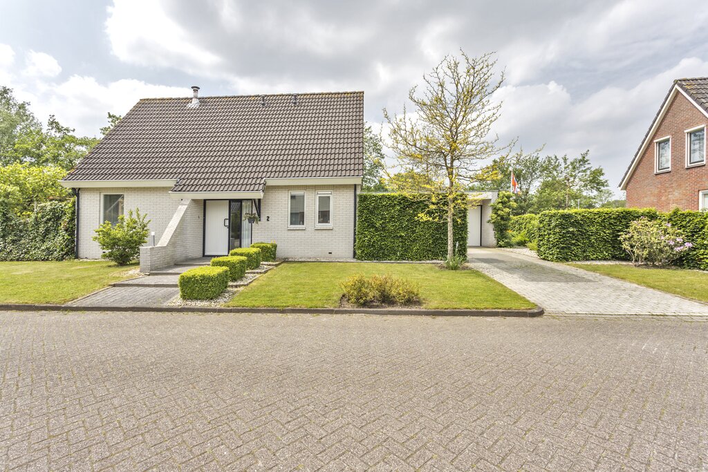 Zuiderkluft 2 Niekerk - Afbeelding 58.jpg