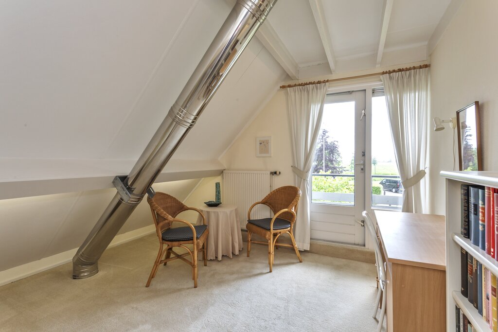 Zuiderkluft 2 Niekerk - Afbeelding 59.jpg