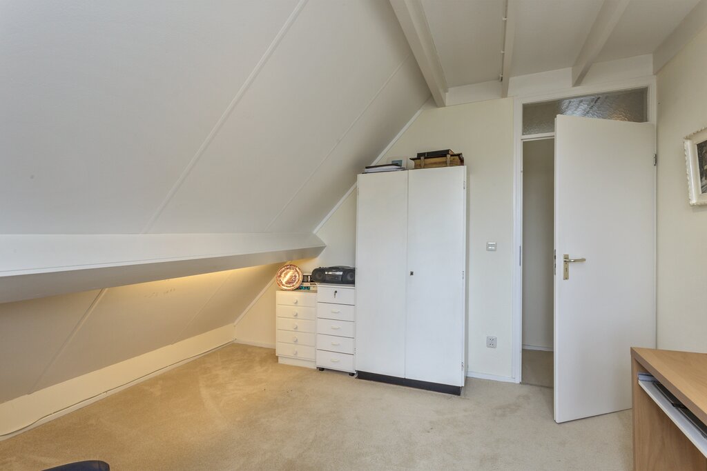 Zuiderkluft 2 Niekerk - Afbeelding 6.jpg