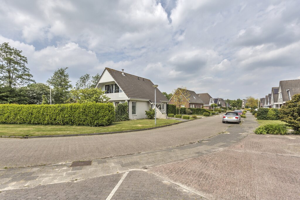 Zuiderkluft 2 Niekerk - Afbeelding 8.jpg