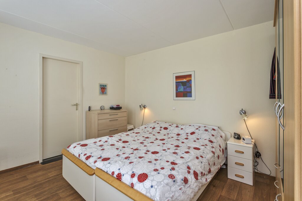 Zuiderkluft 2 Niekerk - Afbeelding 9.jpg