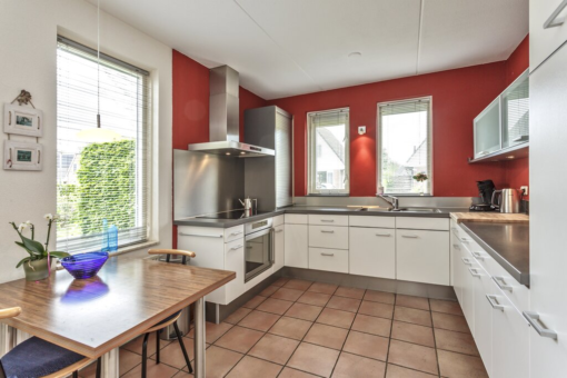 Zuiderkluft 2 Niekerk - Afbeelding 4.jpg