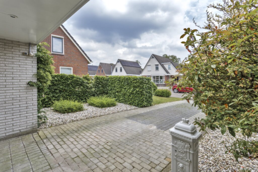 Zuiderkluft 2 Niekerk - Afbeelding 15.jpg