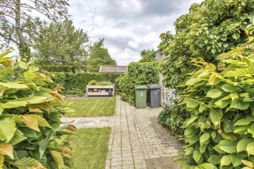 Zuiderkluft 2 Niekerk - Afbeelding 16.jpg