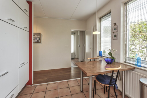 Zuiderkluft 2 Niekerk - Afbeelding 22.jpg