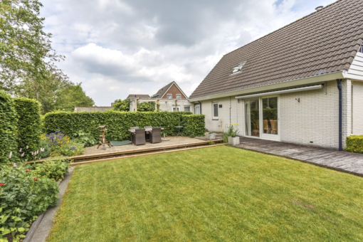 Zuiderkluft 2 Niekerk - Afbeelding 24.jpg