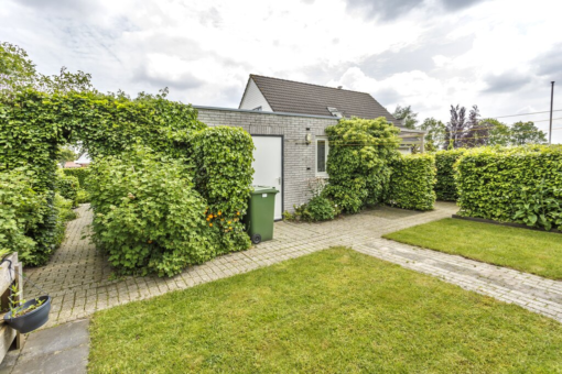 Zuiderkluft 2 Niekerk - Afbeelding 34.jpg