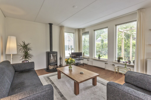 Zuiderkluft 2 Niekerk - Afbeelding 35.jpg