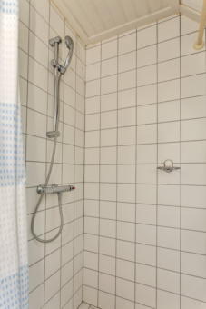 Zuiderkluft 2 Niekerk - Afbeelding 36.jpg