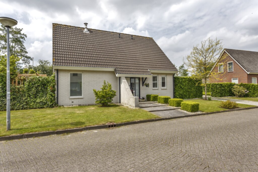 Zuiderkluft 2 Niekerk - Afbeelding 37.jpg