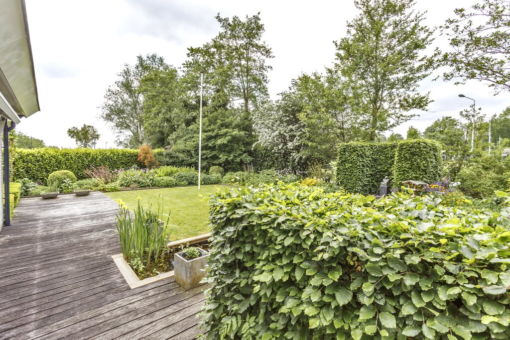 Zuiderkluft 2 Niekerk - Afbeelding 38.jpg