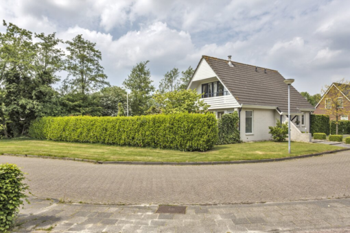 Zuiderkluft 2 Niekerk - Afbeelding 40.jpg