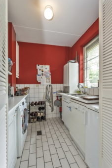 Zuiderkluft 2 Niekerk - Afbeelding 42.jpg