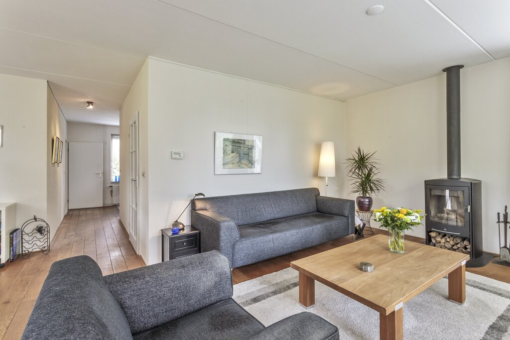 Zuiderkluft 2 Niekerk - Afbeelding 46.jpg