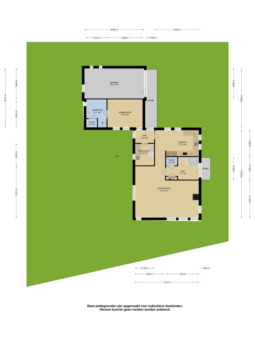 Zuiderkluft 2 Niekerk - Afbeelding 50.jpg