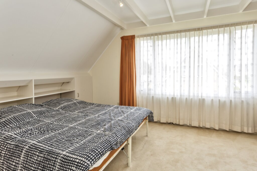 Zuiderkluft 2 Niekerk - Afbeelding 52.jpg