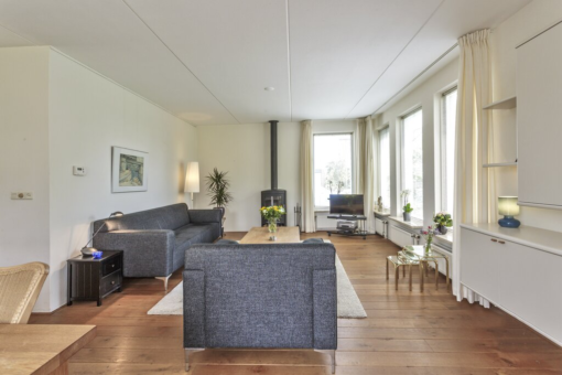 Zuiderkluft 2 Niekerk - Afbeelding 53.jpg