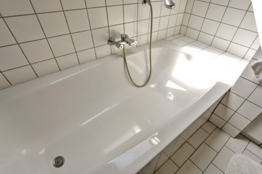 Zuiderkluft 2 Niekerk - Afbeelding 54.jpg