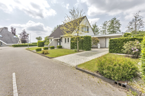 Zuiderkluft 2 Niekerk - Afbeelding 56.jpg