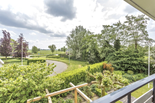 Zuiderkluft 2 Niekerk - Afbeelding 57.jpg