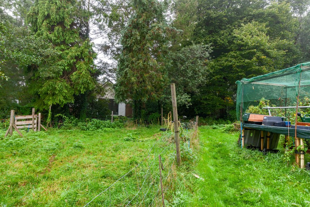 Zuiderweg 12 Opende - Afbeelding 10.jpg