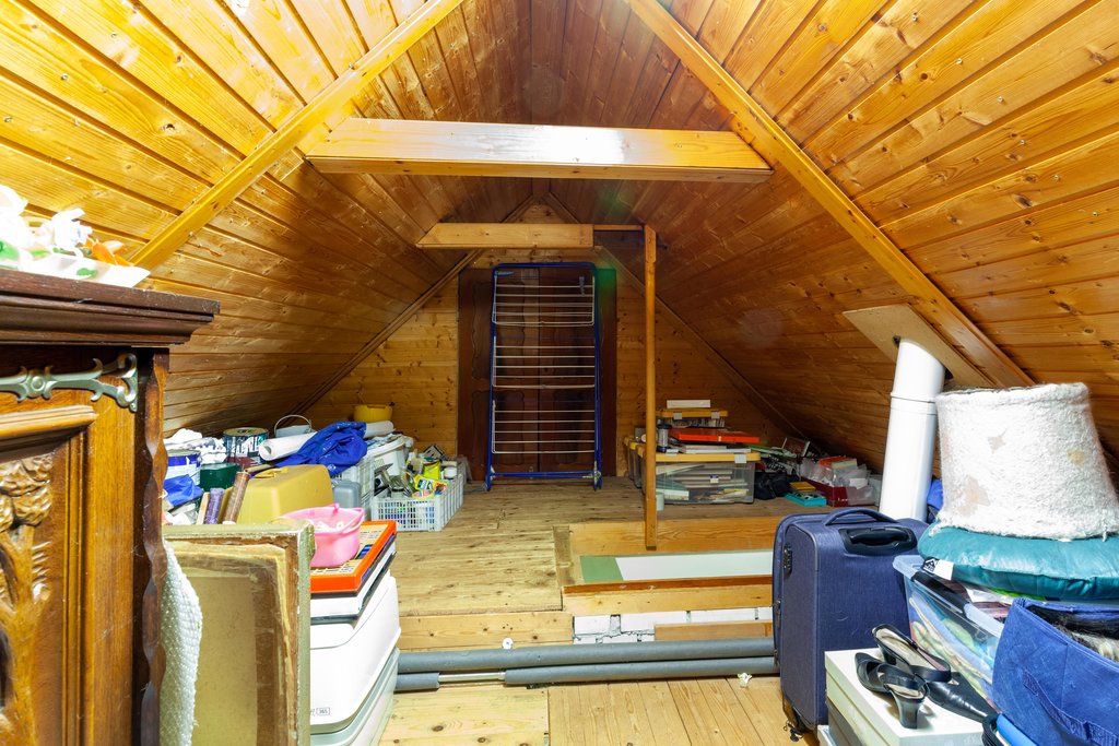 Zuiderweg 12 Opende - Afbeelding 11.jpg