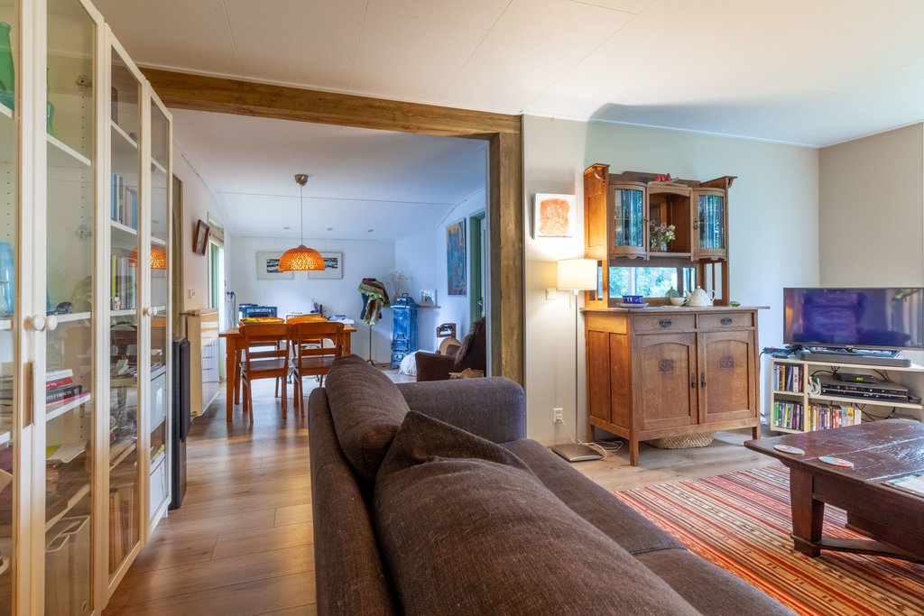 Zuiderweg 12 Opende - Afbeelding 13.jpg